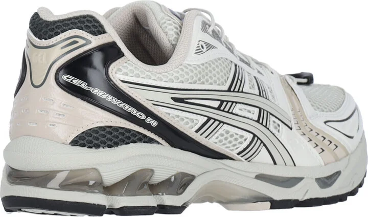 gel-kayano 14 Sneakers - Image 4