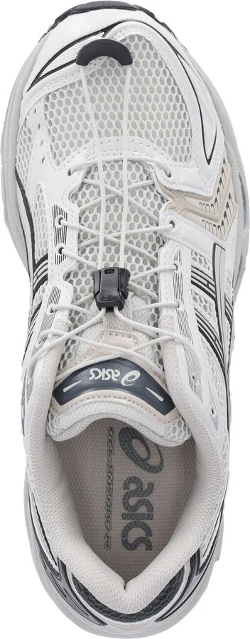 gel-kayano 14 Sneakers - Image 5