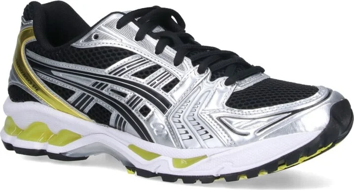 gel-kayano 14 Sneakers - Image 2