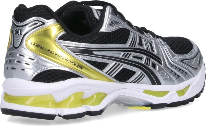 gel-kayano 14 Sneakers - Image 4