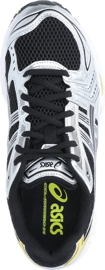 gel-kayano 14 Sneakers - Image 5