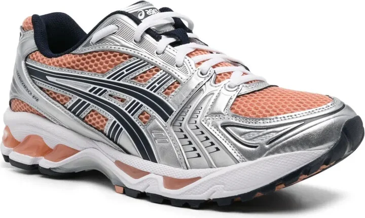 Gel-Kayano 14 sneakers - Image 2