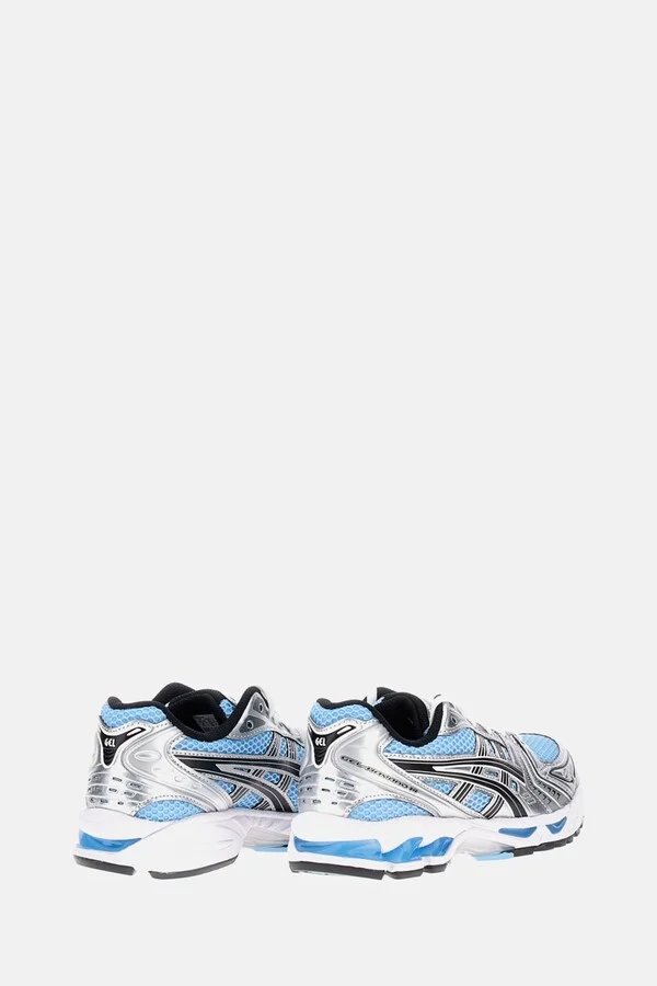 Gel Kayano 14 Sneakers - Image 2
