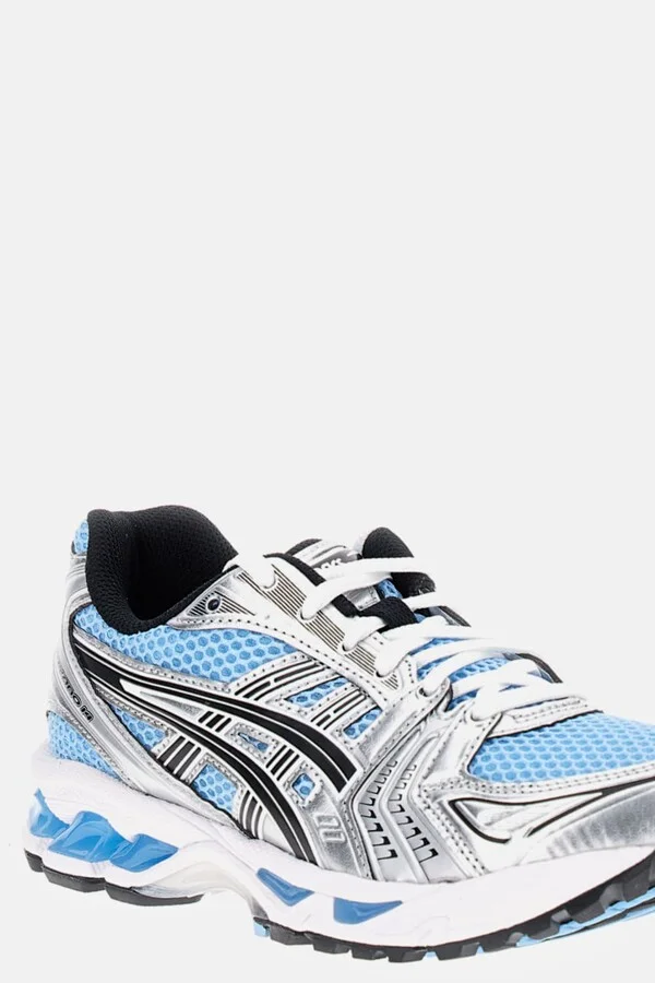 Gel Kayano 14 Sneakers - Image 3