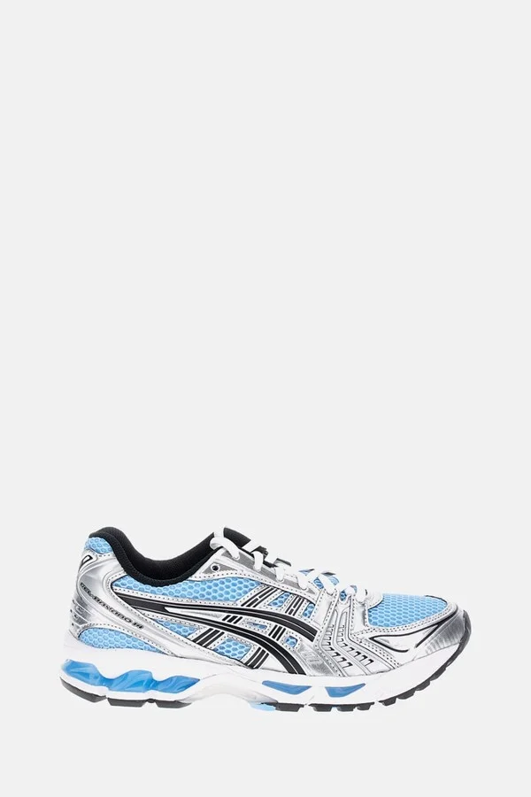 Gel Kayano 14 Sneakers - Image 4