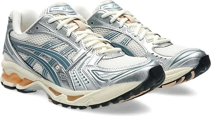Gel-Kayano 14 sneakers - Image 2