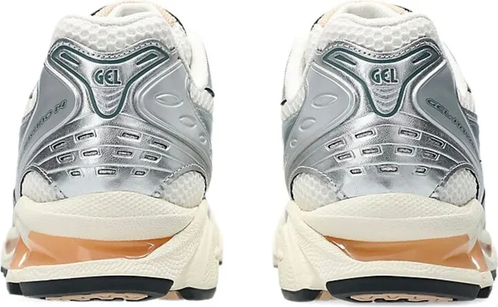 Gel-Kayano 14 sneakers - Image 3