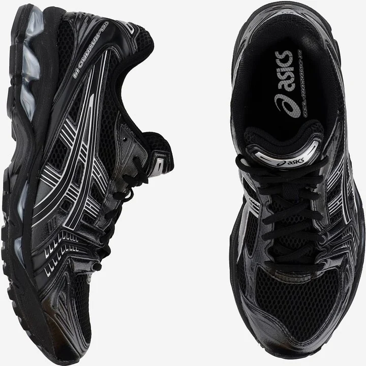 Gel-kayano 14 Sneakers - Image 2