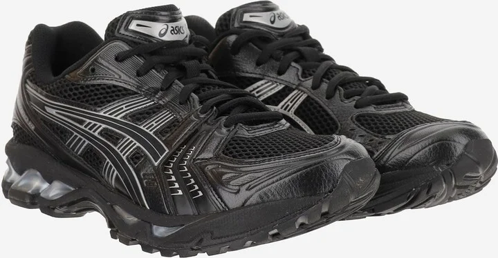 Gel-kayano 14 Sneakers - Image 3