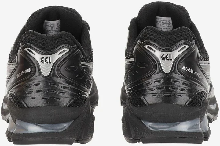 Gel-kayano 14 Sneakers - Image 4