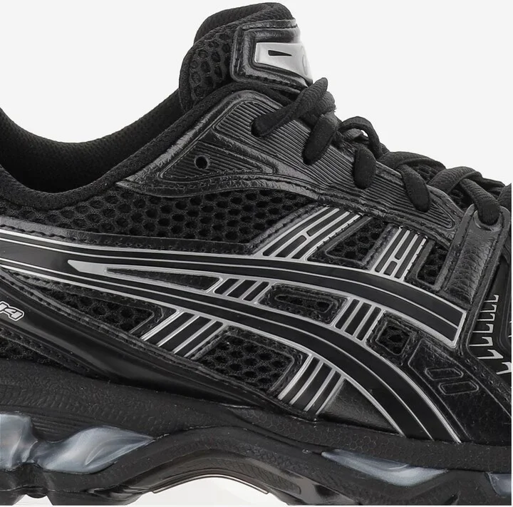 Gel-kayano 14 Sneakers - Image 5