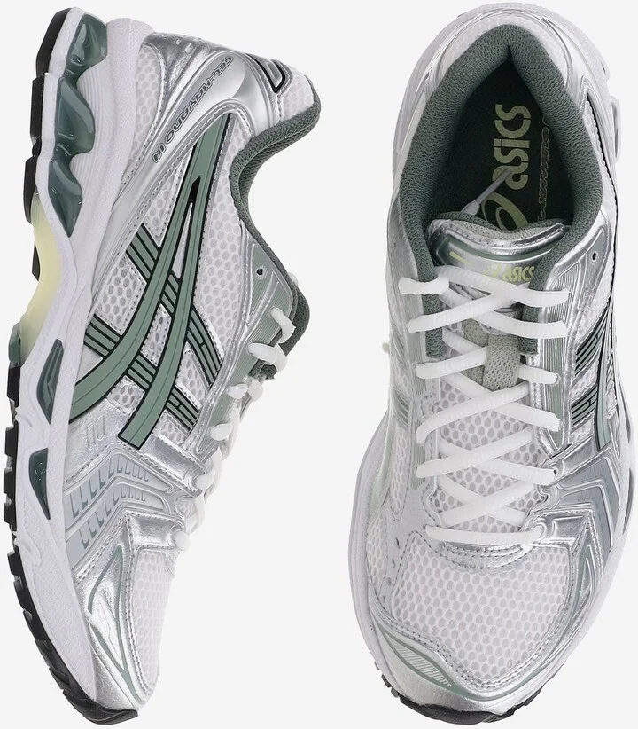 Gel-kayano 14 Sneakers - Image 2