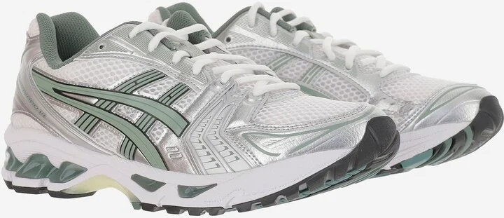 Gel-kayano 14 Sneakers - Image 3