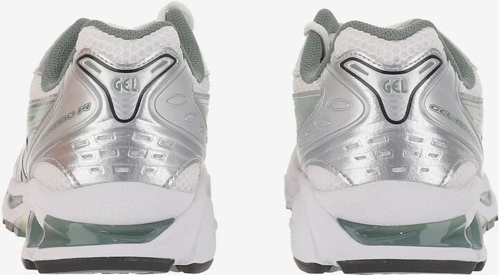 Gel-kayano 14 Sneakers - Image 4
