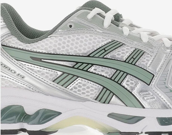 Gel-kayano 14 Sneakers - Image 5