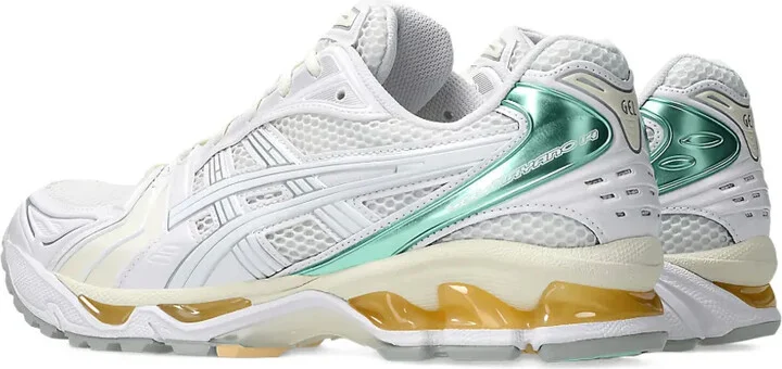 Gel-Kayano 14 sneakers - Image 2