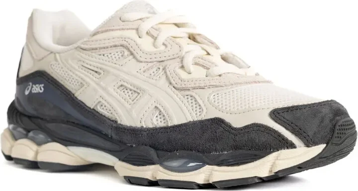 Gel-Kayano 14 sneakers - Image 2
