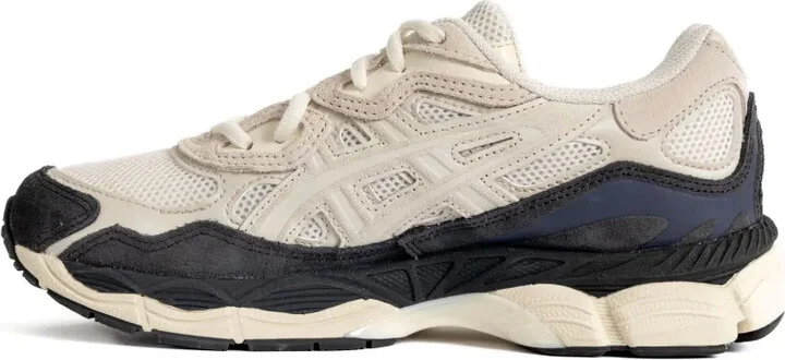 Gel-Kayano 14 sneakers - Image 3