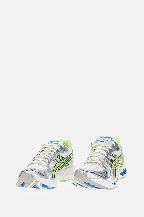 Gel-kayano 14 Sneakers - Image 2