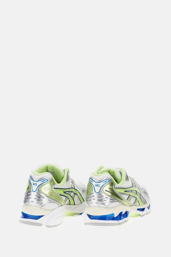 Gel-kayano 14 Sneakers - Image 3
