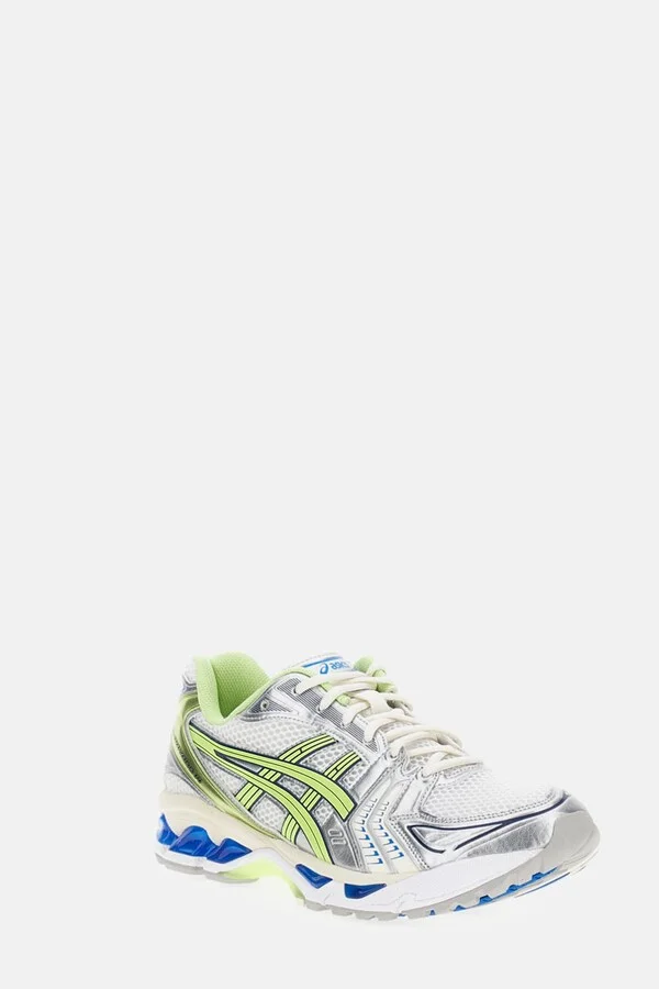 Gel-kayano 14 Sneakers - Image 4