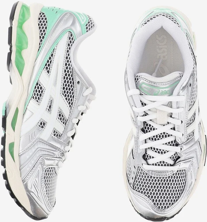 Gel-kayano 14 Sneakers - Image 2