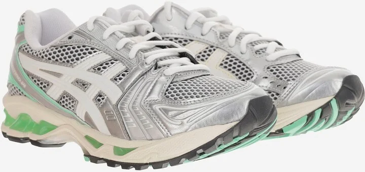 Gel-kayano 14 Sneakers - Image 3