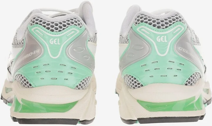 Gel-kayano 14 Sneakers - Image 4