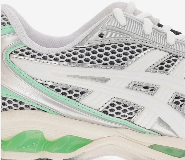Gel-kayano 14 Sneakers - Image 5
