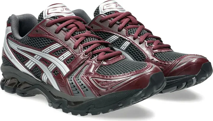Gel-Kayano 14 sneakers - Image 2
