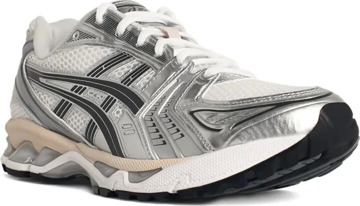Gel-Kayano 14 sneakers - Image 2