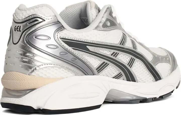 Gel-Kayano 14 sneakers - Image 3