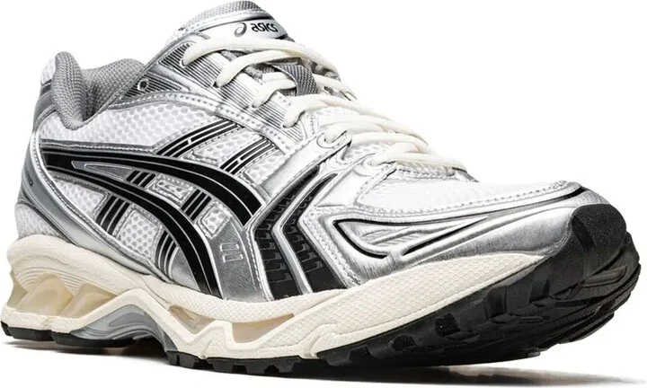 GEL-Kayano 14 sneakers - Image 2