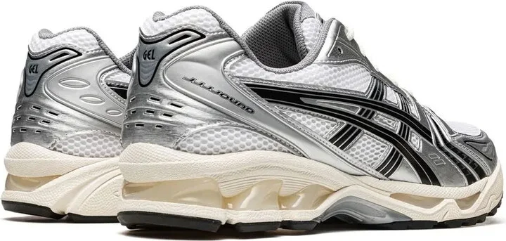 GEL-Kayano 14 sneakers - Image 3