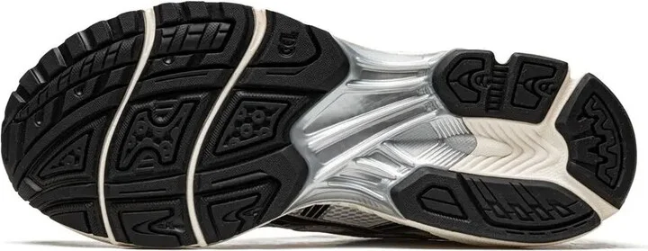 GEL-Kayano 14 sneakers - Image 4