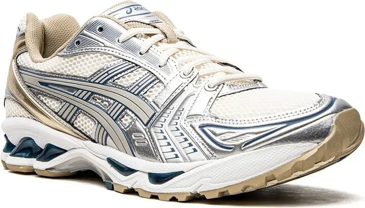GEL-Kayano 14 sneakers - Image 2