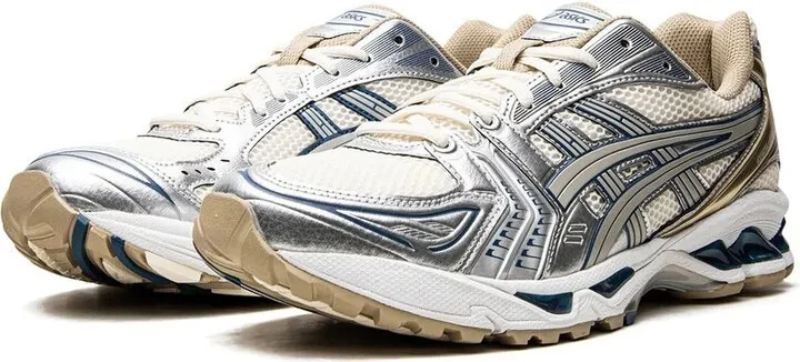 GEL-Kayano 14 sneakers - Image 3