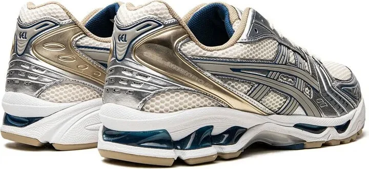 GEL-Kayano 14 sneakers - Image 4