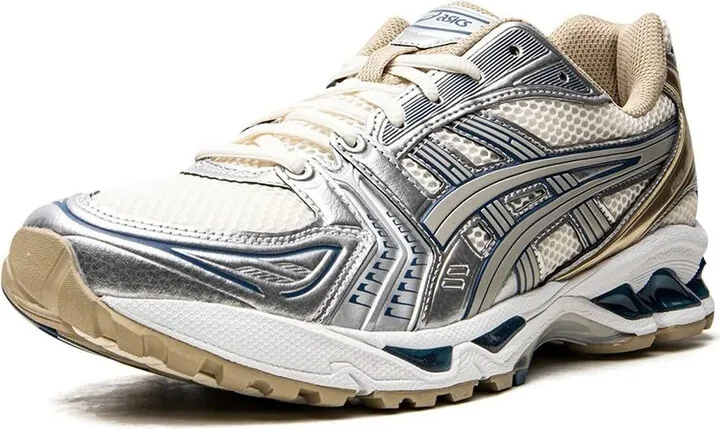 GEL-Kayano 14 sneakers - Image 5