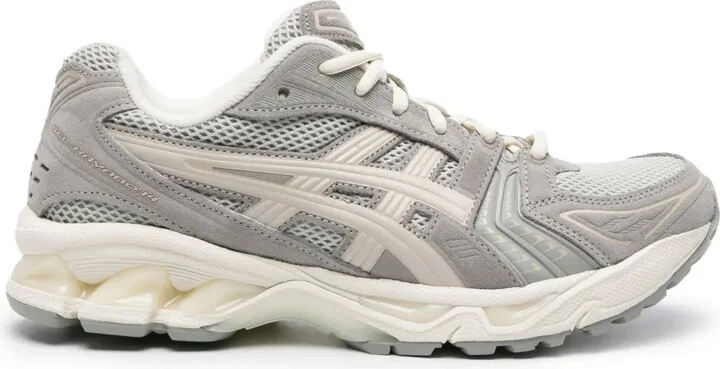 GEL-Kayano 14 sneakers