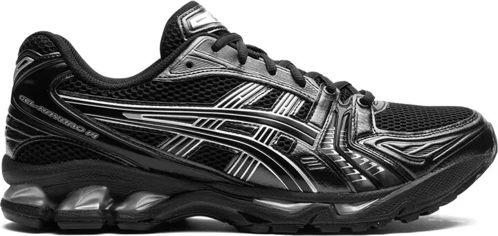 Gel Kayano 14 sneakers