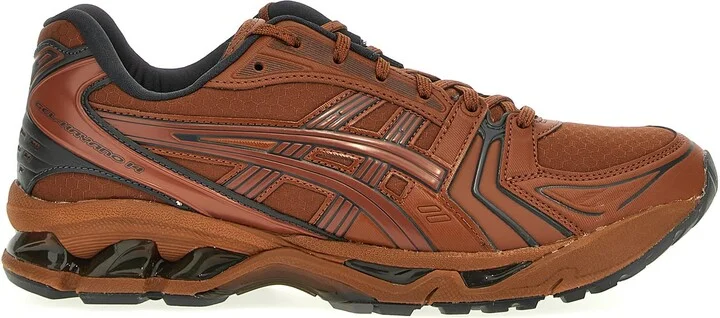 'gel-kayano 14' Sneakers