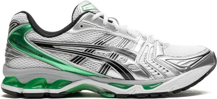 GEL-Kayano 14 sneakers
