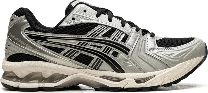 GEL-Kayano 14 sneakers