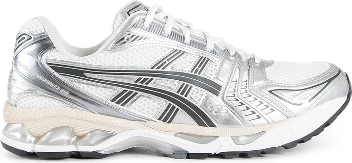 Gel-Kayano 14 Sneakers