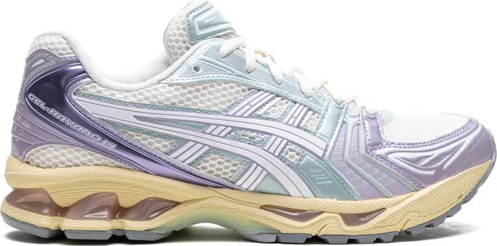 Gel-Kayano 14 sneakers