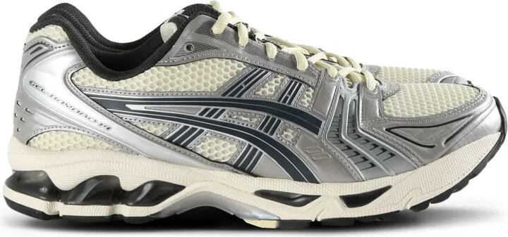 GEL-Kayano 14 sneakers