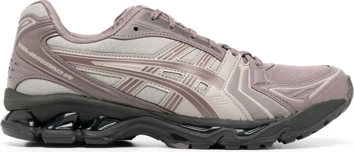 Gel-Kayano 14 sneakers