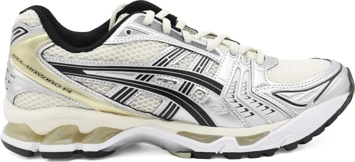 Gel-Kayano 14 sneakers