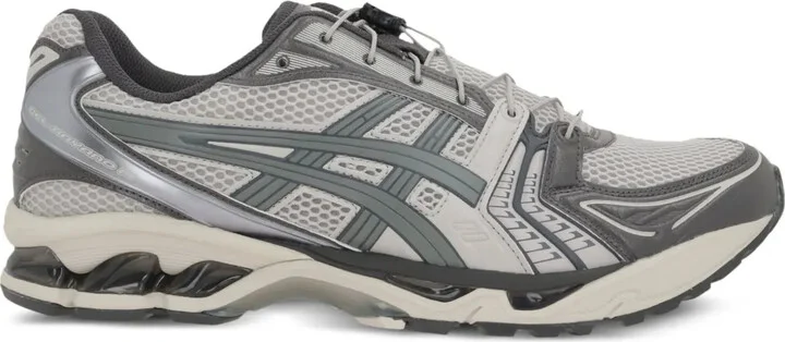 Gel-Kayano 14 sneakers